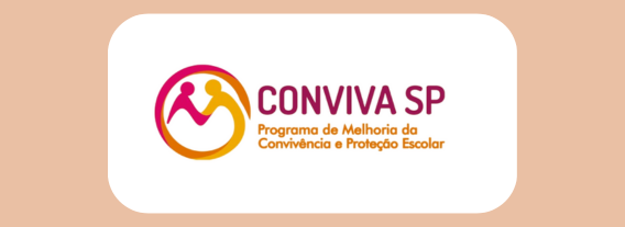 CONVIVA SP
