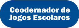 Coordenador de Jogos