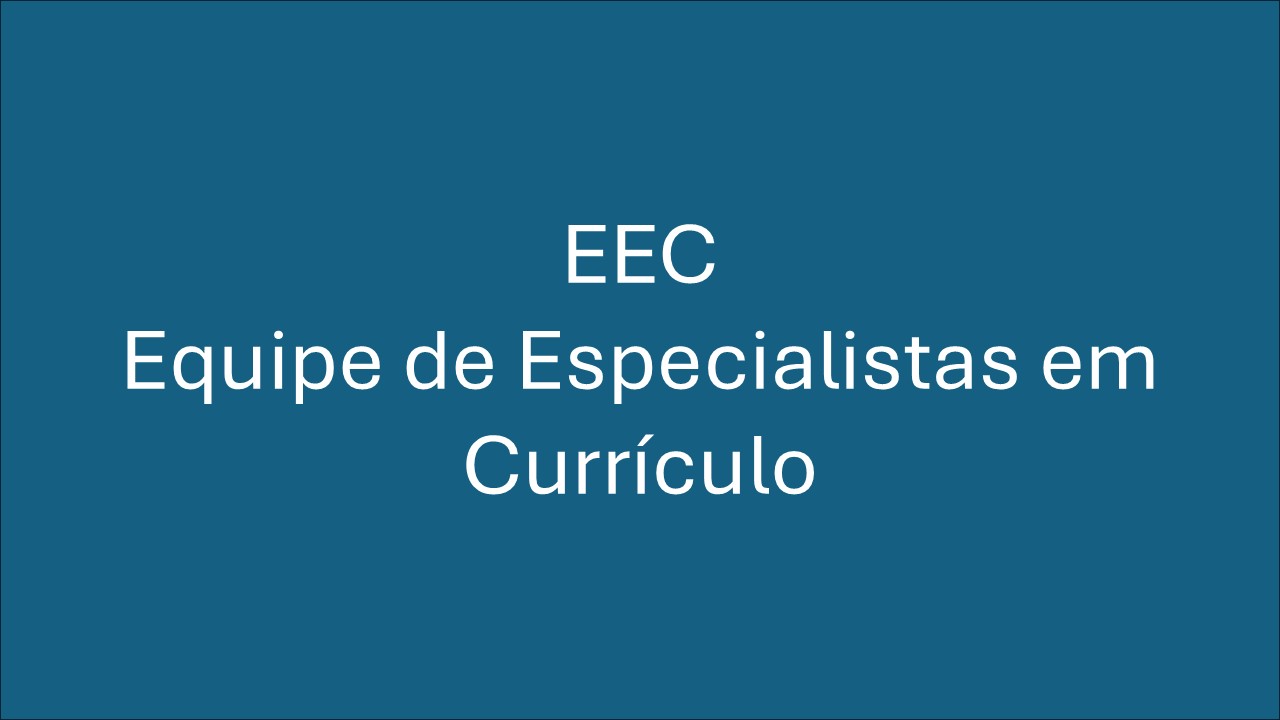 EEC