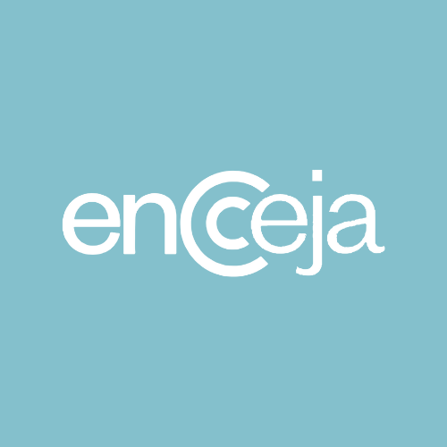 Encceja