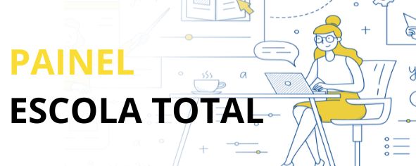 Escola Total