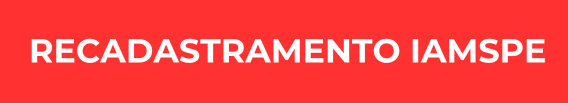 RECADASTRAMENTO IAMSPE