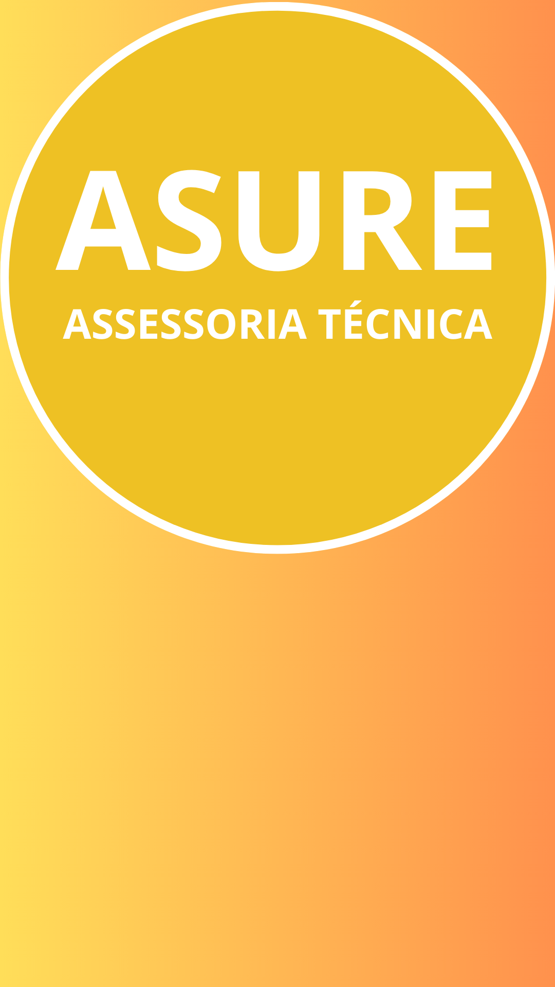 Imagem Padrão