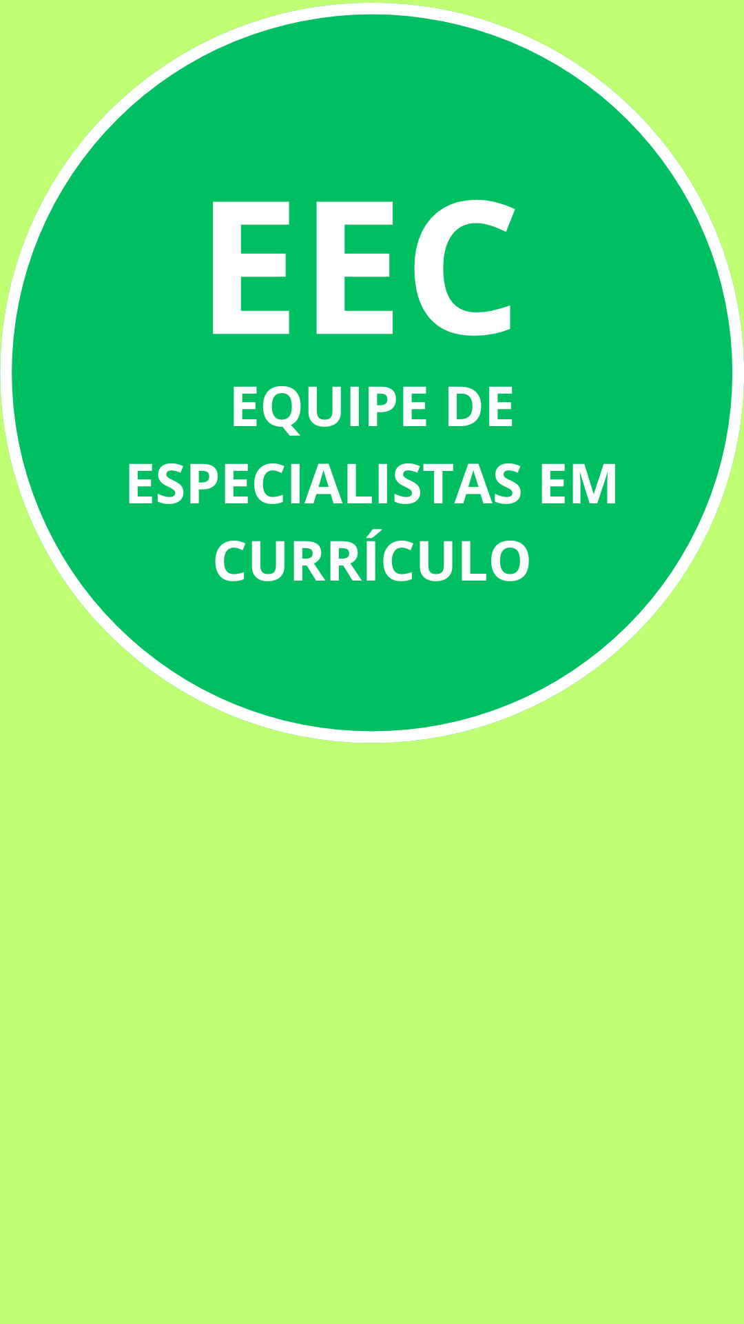 Imagem Padrão