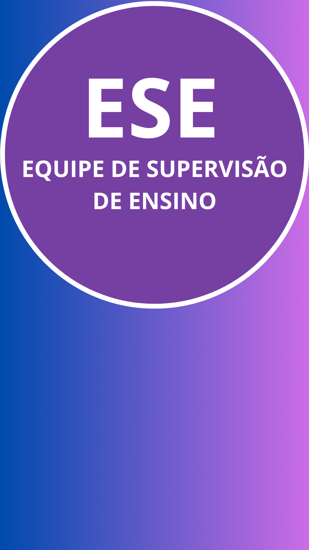Imagem Padrão