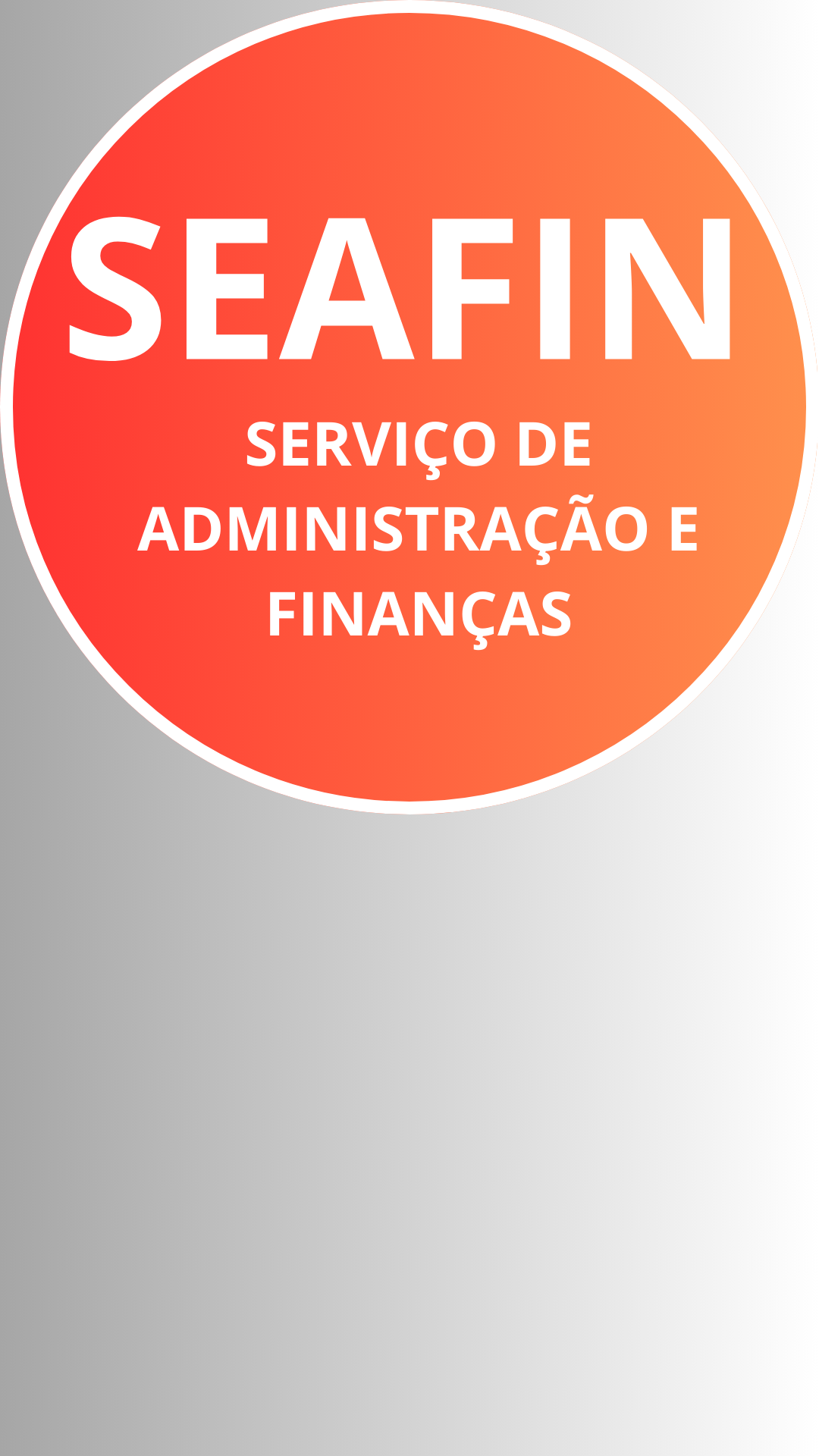 Imagem Padrão