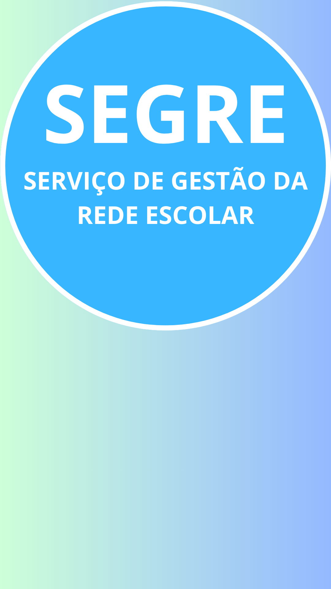 Imagem Padrão