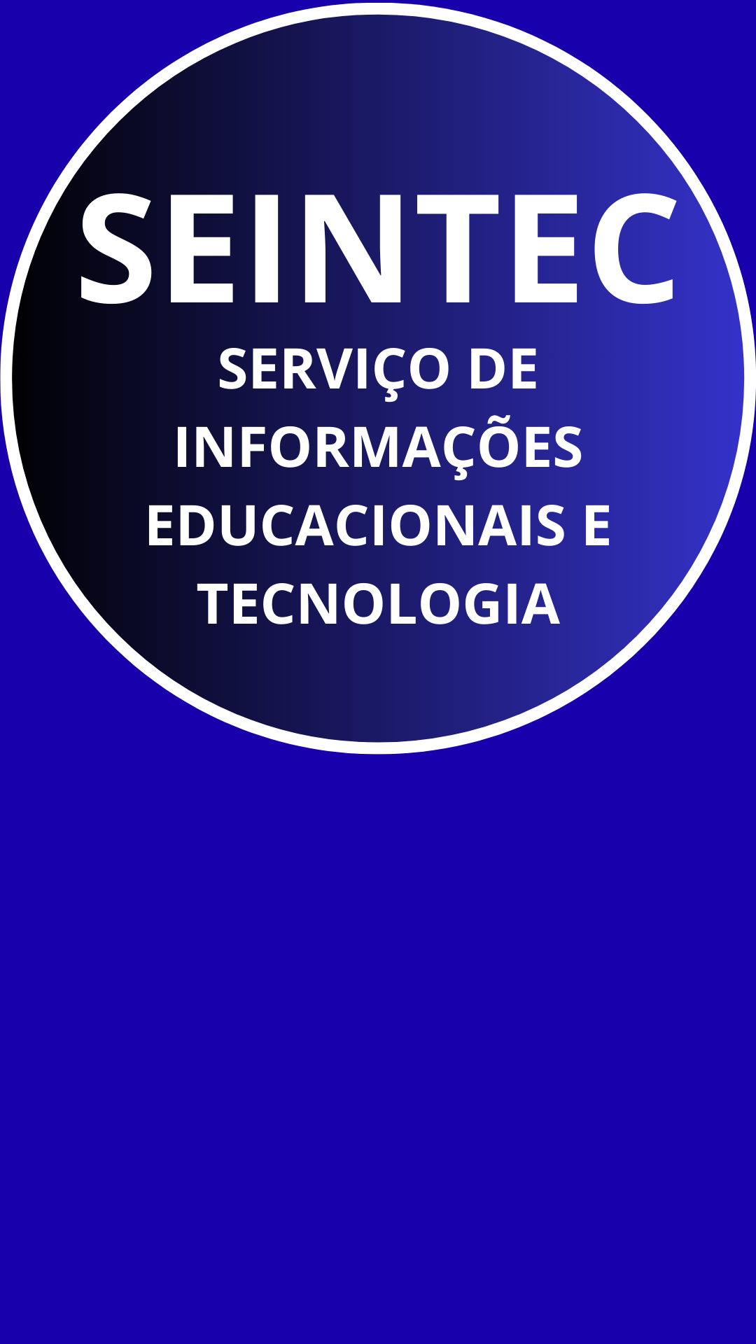 Imagem Padrão