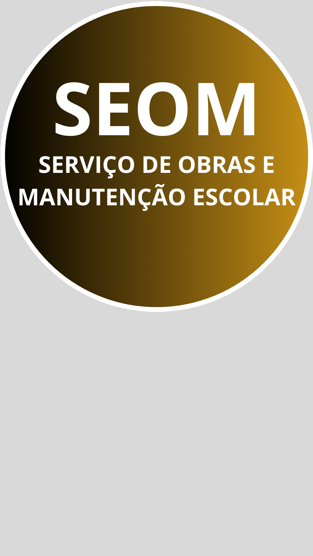 Imagem Padrão