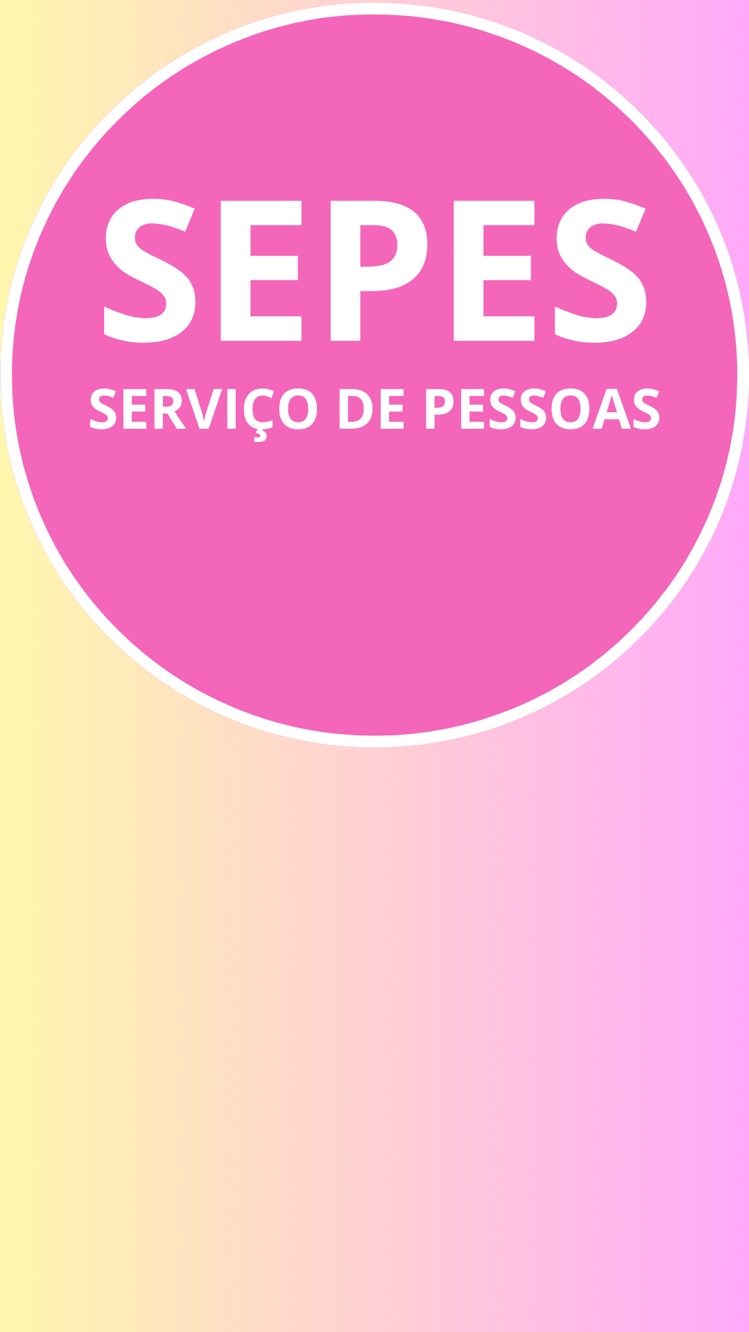 Imagem Padrão