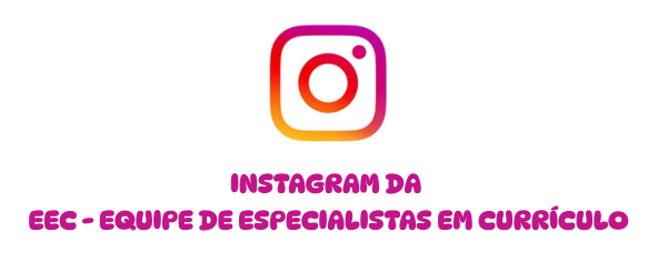 Instagram EEC Sul 1