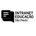 INTRANET Educação