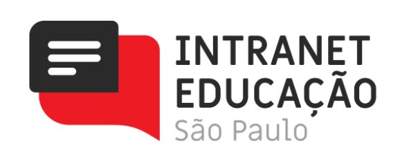 Intranet