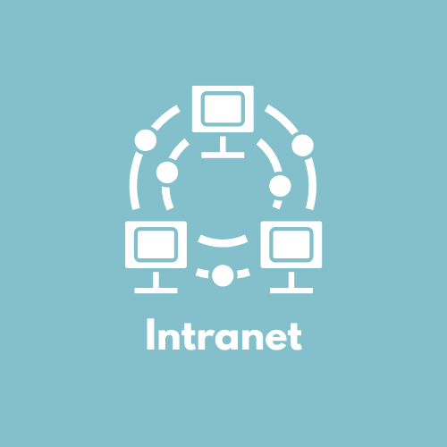 Intranet