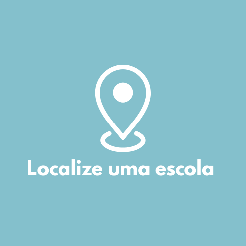 Localize uma escola