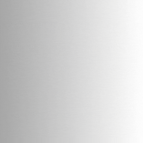 SEINTEC SETEC