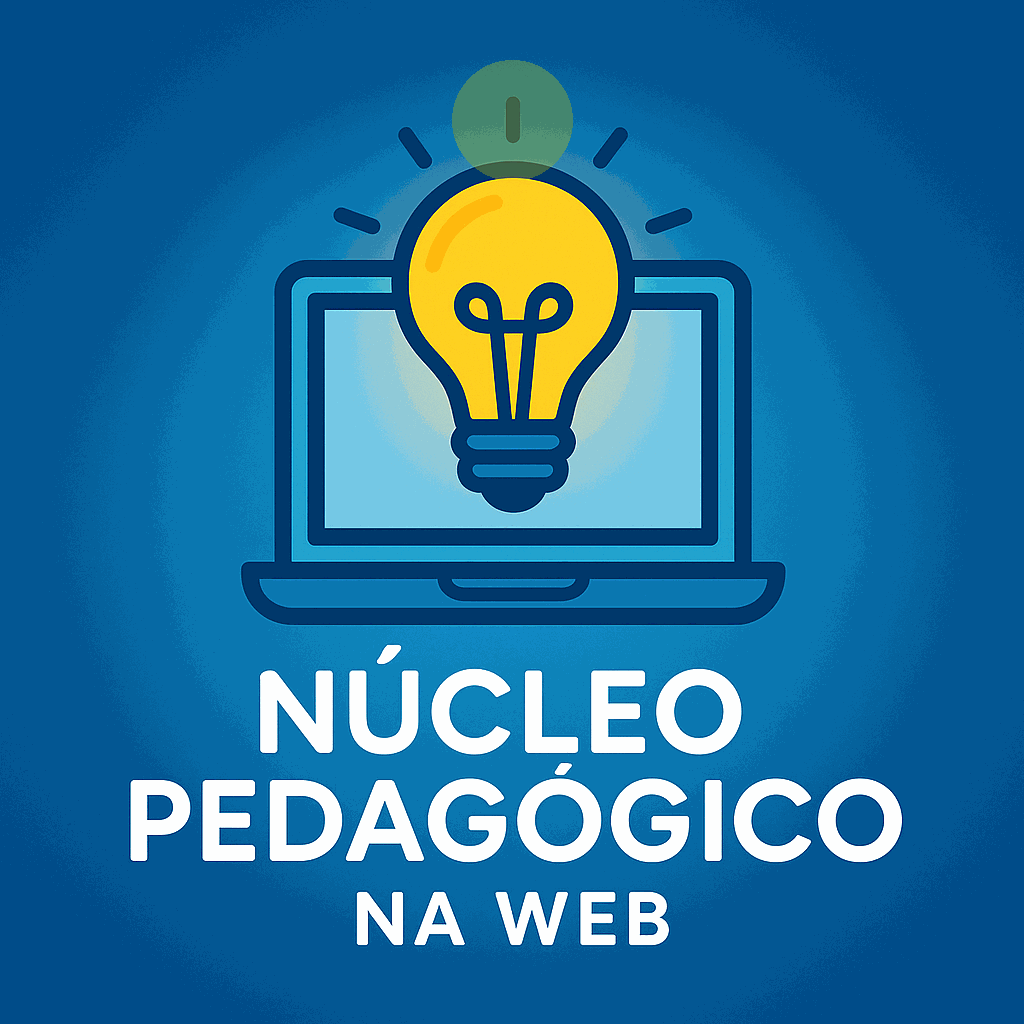 Núcleo Pedagógico