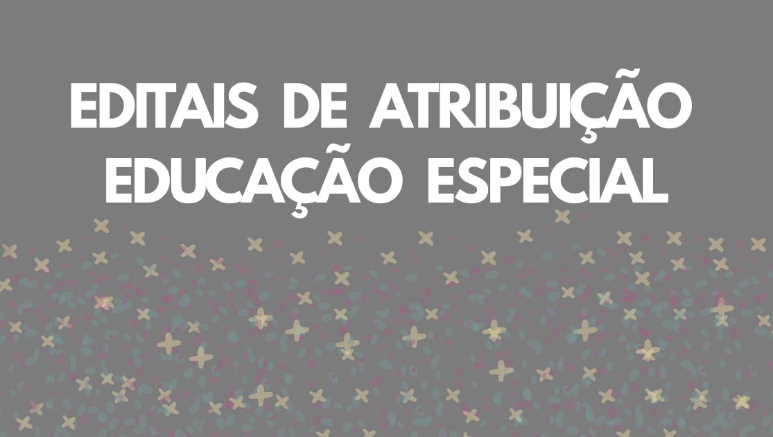 Imagem 11