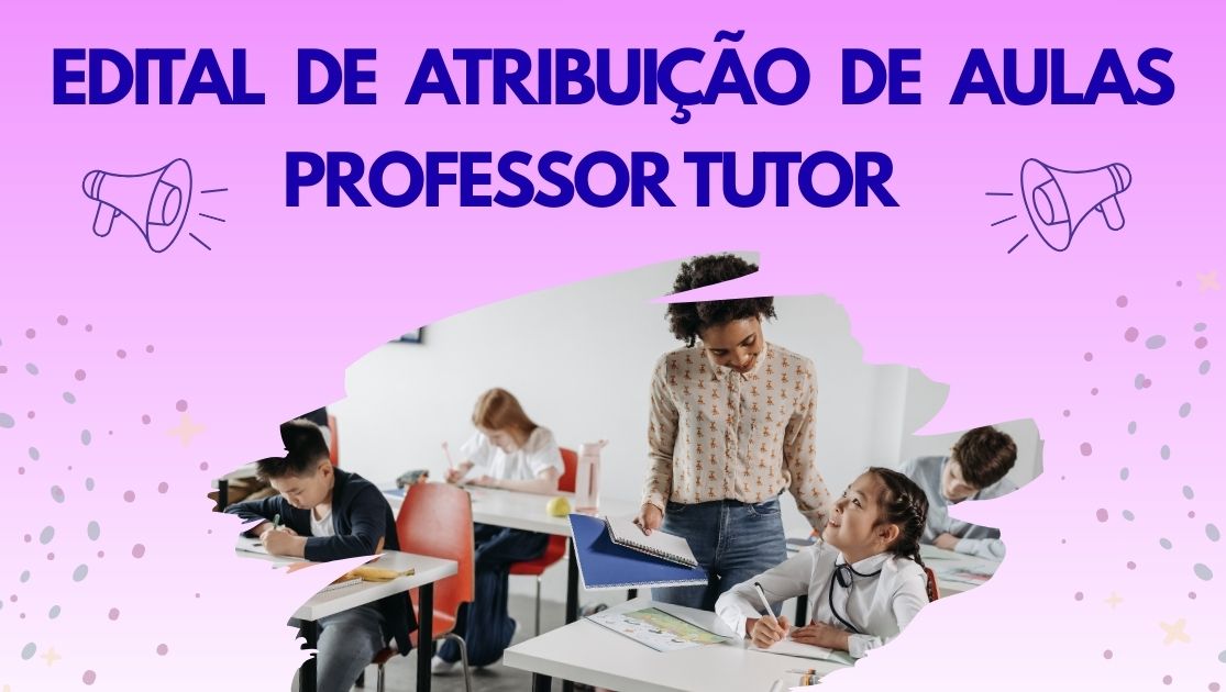 Imagem 9