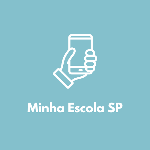 Minha Escola SP