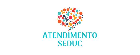 Portal Atendimento
