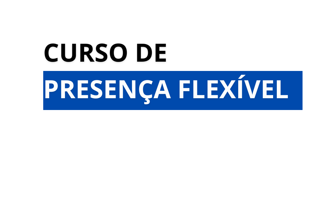 EJA