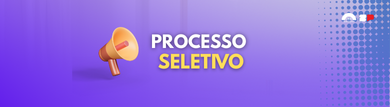 editais-processo-seletivo