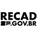 RECAD