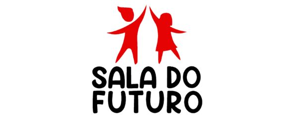 Sala do Futuro