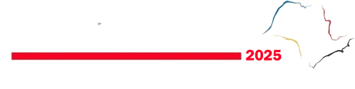 SARESP Logo