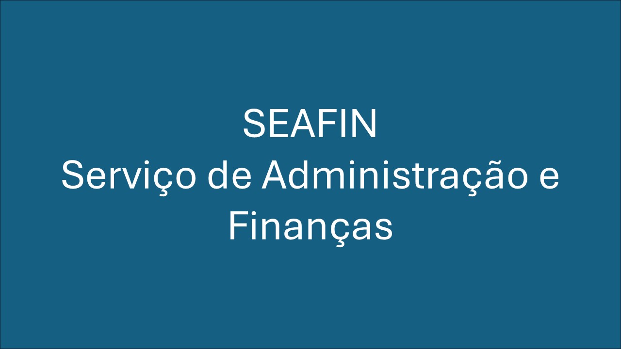 SEAFIN