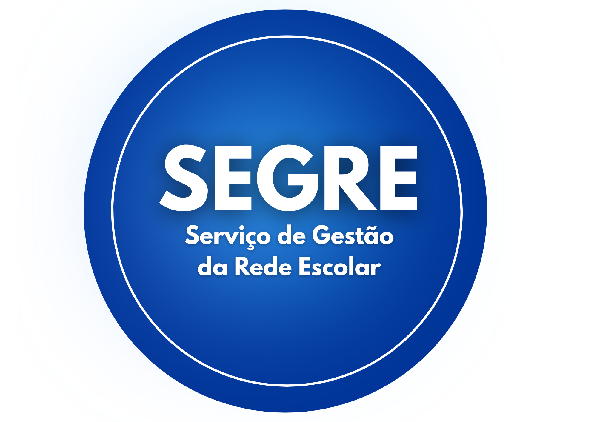 Imagem Padrão