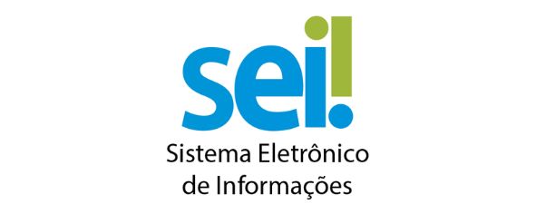 SEI