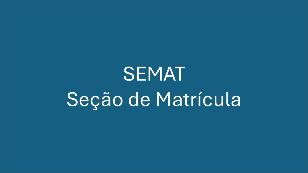 SEMAT