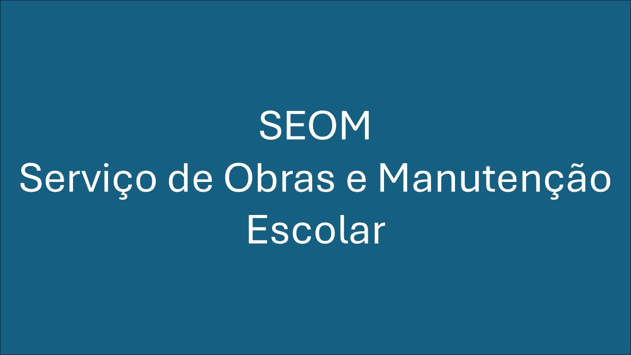 SEOM