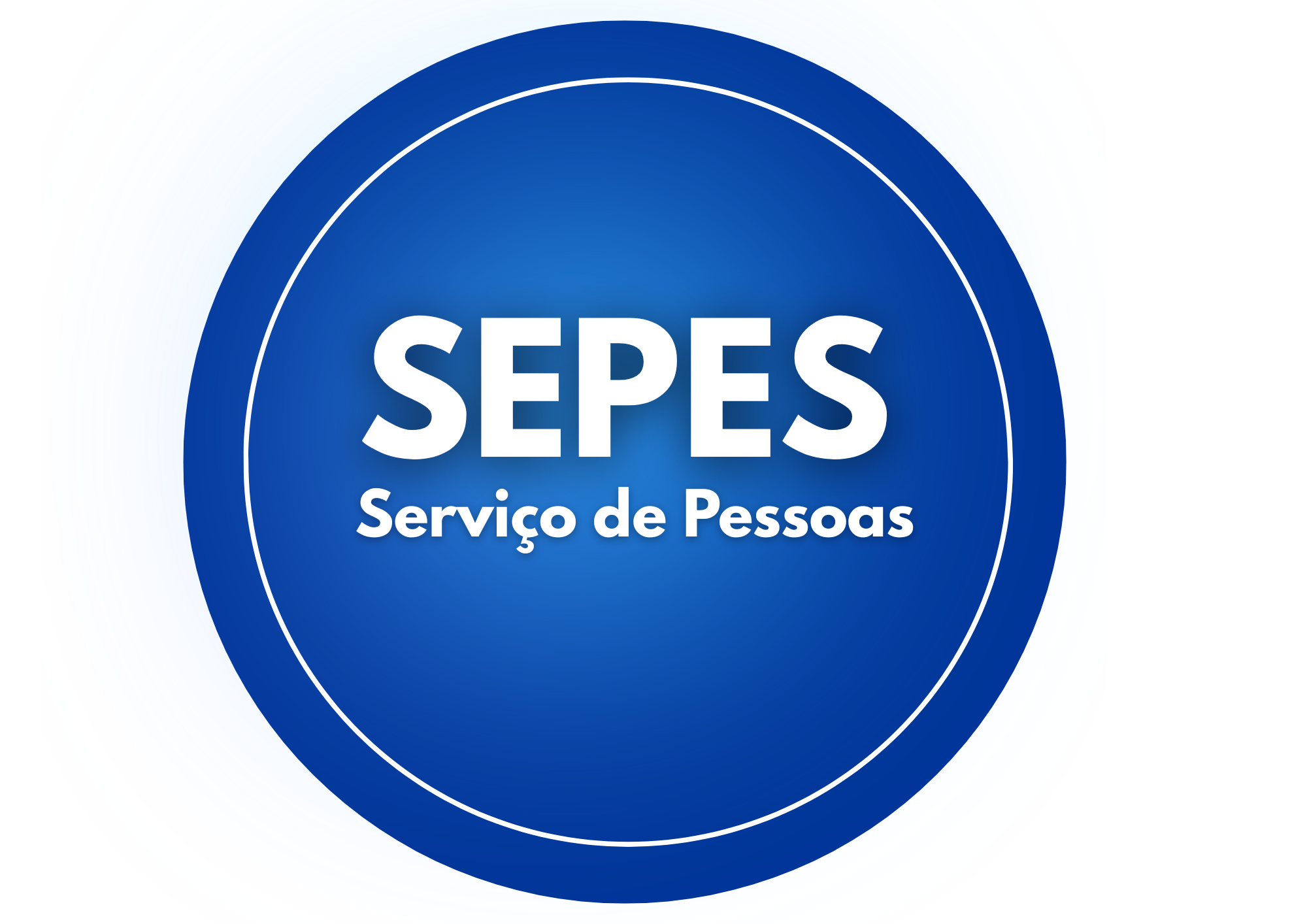Imagem Padrão