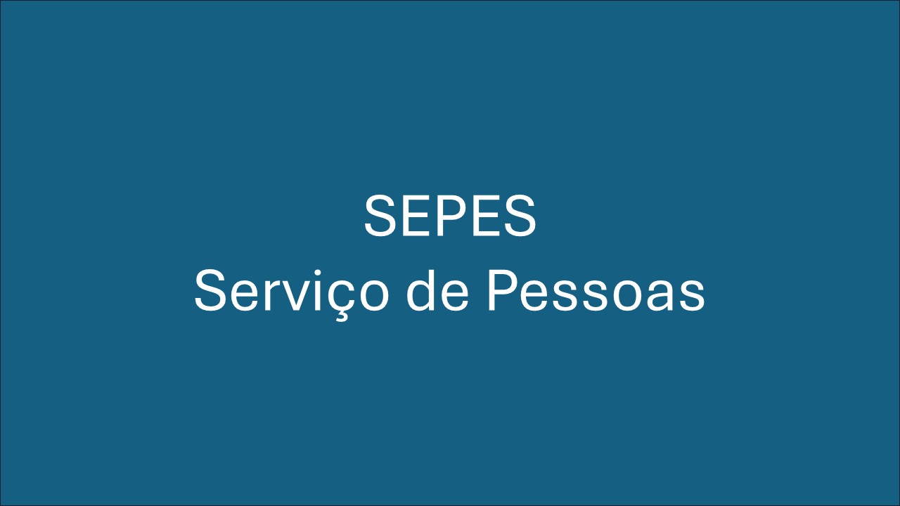 SEPES