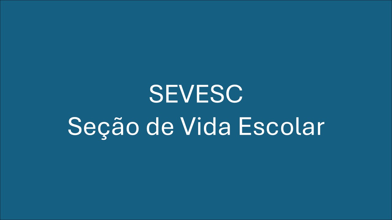 SEVESC