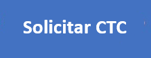 Solicitar CTC