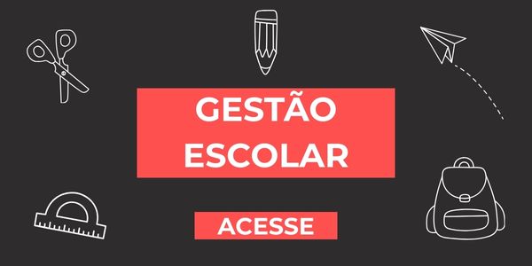Gestão Escolar