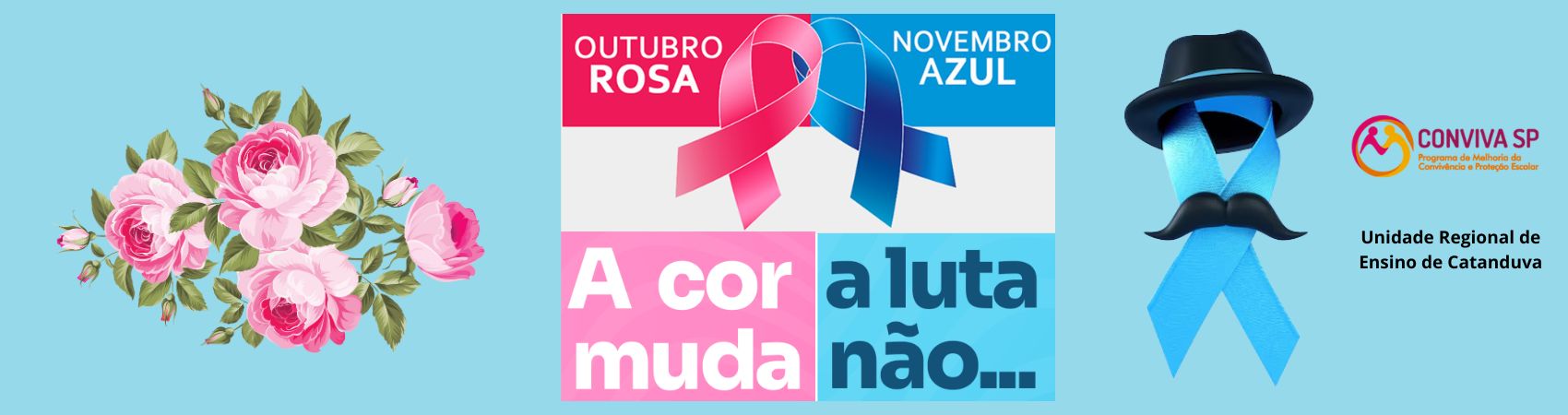 Unidade Regional de Ensino de Catanduva