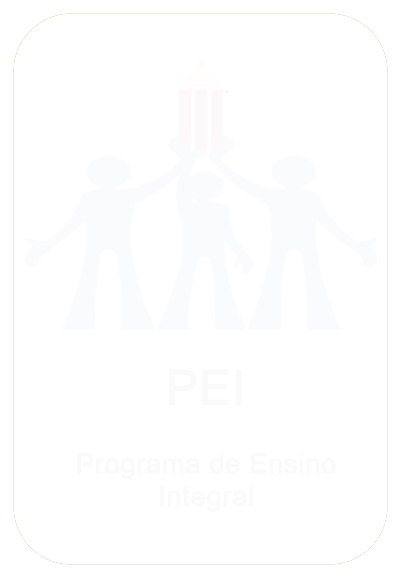 PEI
