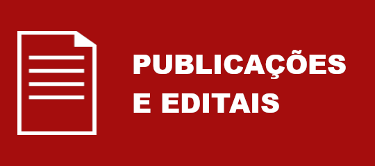 PUBLICAÇÕES E EDITAIS
