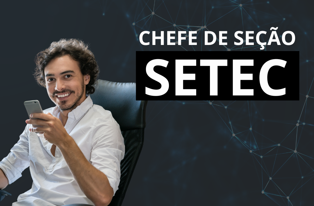 SETEC
