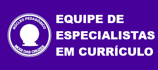 PÁGINA EEC