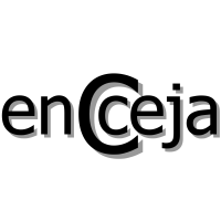 Encceja