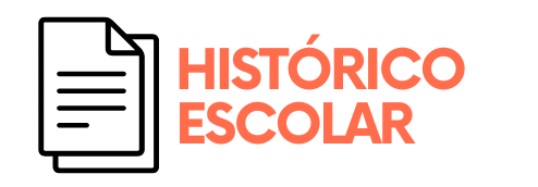 Histórico Escolar