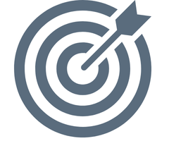 Árvore de Problemas