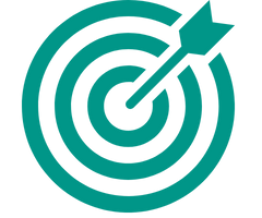 Saúde Mental em Equipe