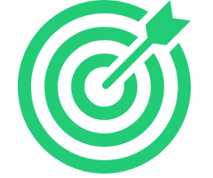 Governança de Reuniões